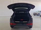  DS  DS7 DS DS 7 CROSSBACK / 2017 / 5P / SUV BLUEHDI 130 AUTOMATICA BUSINESS #5
