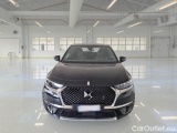  DS  DS7 DS DS 7 CROSSBACK / 2017 / 5P / SUV BLUEHDI 130 AUTOMATICA BUSINESS #6