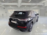  DS  DS7 DS DS 7 CROSSBACK / 2017 / 5P / SUV BLUEHDI 130 AUTOMATICA BUSINESS #2