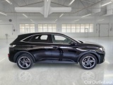  DS  DS7 DS DS 7 CROSSBACK / 2017 / 5P / SUV BLUEHDI 130 AUTOMATICA BUSINESS #7