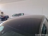  DS  DS7 DS DS 7 CROSSBACK / 2017 / 5P / SUV BLUEHDI 130 AUTOMATICA BUSINESS #9