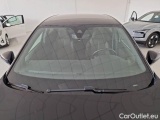  DS  DS7 DS DS 7 CROSSBACK / 2017 / 5P / SUV BLUEHDI 130 AUTOMATICA BUSINESS #10