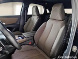  DS  DS7 DS DS 7 CROSSBACK / 2017 / 5P / SUV BLUEHDI 130 AUTOMATICA BUSINESS #11