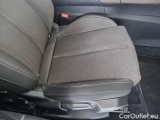  DS  DS7 DS DS 7 CROSSBACK / 2017 / 5P / SUV BLUEHDI 130 AUTOMATICA BUSINESS #14