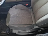  DS  DS7 DS DS 7 CROSSBACK / 2017 / 5P / SUV BLUEHDI 130 AUTOMATICA BUSINESS #12