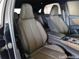  DS  DS7 DS DS 7 CROSSBACK / 2017 / 5P / SUV BLUEHDI 130 AUTOMATICA BUSINESS #13