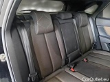  DS  DS7 DS DS 7 CROSSBACK / 2017 / 5P / SUV BLUEHDI 130 AUTOMATICA BUSINESS #15