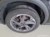  DS  DS7 DS DS 7 CROSSBACK / 2017 / 5P / SUV BLUEHDI 130 AUTOMATICA BUSINESS #18