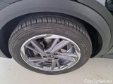  DS  DS7 DS DS 7 CROSSBACK / 2017 / 5P / SUV BLUEHDI 130 AUTOMATICA BUSINESS #20