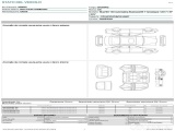  DS  DS7 DS DS 7 CROSSBACK / 2017 / 5P / SUV BLUEHDI 130 AUTOMATICA BUSINESS #21