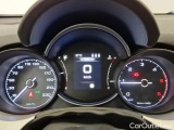  Fiat  500 FIAT X / 2018 / 5P / CROSSOVER 1.3 MJET 95CV E6D CONNECT #4
