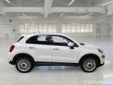  Fiat  500 FIAT X / 2018 / 5P / CROSSOVER 1.3 MJET 95CV E6D CONNECT #7