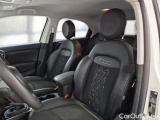  Fiat  500 FIAT X / 2018 / 5P / CROSSOVER 1.3 MJET 95CV E6D CONNECT #11
