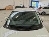  Fiat  500 FIAT X / 2018 / 5P / CROSSOVER 1.3 MJET 95CV E6D CONNECT #10
