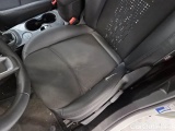  Fiat  500 FIAT X / 2018 / 5P / CROSSOVER 1.3 MJET 95CV E6D CONNECT #12