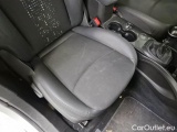  Fiat  500 FIAT X / 2018 / 5P / CROSSOVER 1.3 MJET 95CV E6D CONNECT #14