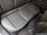  Fiat  500 FIAT X / 2018 / 5P / CROSSOVER 1.3 MJET 95CV E6D CONNECT #16