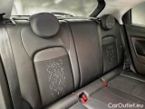  Fiat  500 FIAT X / 2018 / 5P / CROSSOVER 1.3 MJET 95CV E6D CONNECT #15