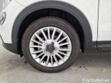  Fiat  500 FIAT X / 2018 / 5P / CROSSOVER 1.3 MJET 95CV E6D CONNECT #20
