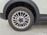 Fiat  500 FIAT X / 2018 / 5P / CROSSOVER 1.3 MJET 95CV E6D CONNECT #18