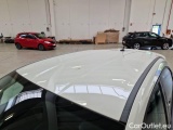 Fiat  500 FIAT X / 2018 / 5P / CROSSOVER 1.3 MJET 95CV E6D CONNECT #22