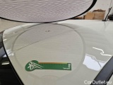  Fiat  500 FIAT X / 2018 / 5P / CROSSOVER 1.3 MJET 95CV E6D CONNECT #23