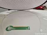  Fiat  500 FIAT X / 2018 / 5P / CROSSOVER 1.3 MJET 95CV E6D CONNECT #24
