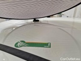  Fiat  500 FIAT X / 2018 / 5P / CROSSOVER 1.3 MJET 95CV E6D CONNECT #26