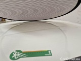 Fiat  500 FIAT X / 2018 / 5P / CROSSOVER 1.3 MJET 95CV E6D CONNECT #27