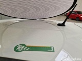  Fiat  500 FIAT X / 2018 / 5P / CROSSOVER 1.3 MJET 95CV E6D CONNECT #25