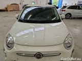  Fiat  500 FIAT X / 2018 / 5P / CROSSOVER 1.3 MJET 95CV E6D CONNECT #29