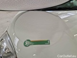  Fiat  500 FIAT X / 2018 / 5P / CROSSOVER 1.3 MJET 95CV E6D CONNECT #30