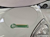  Fiat  500 FIAT X / 2018 / 5P / CROSSOVER 1.3 MJET 95CV E6D CONNECT #32