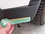  Fiat  500 FIAT X / 2018 / 5P / CROSSOVER 1.3 MJET 95CV E6D CONNECT #34