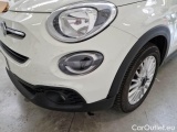  Fiat  500 FIAT X / 2018 / 5P / CROSSOVER 1.3 MJET 95CV E6D CONNECT #33