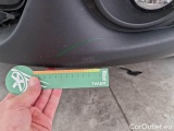  Fiat  500 FIAT X / 2018 / 5P / CROSSOVER 1.3 MJET 95CV E6D CONNECT #37