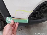  Fiat  500 FIAT X / 2018 / 5P / CROSSOVER 1.3 MJET 95CV E6D CONNECT #42
