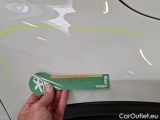  Fiat  500 FIAT X / 2018 / 5P / CROSSOVER 1.3 MJET 95CV E6D CONNECT #45