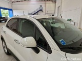  Fiat  500 FIAT X / 2018 / 5P / CROSSOVER 1.3 MJET 95CV E6D CONNECT #46