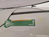  Fiat  500 FIAT X / 2018 / 5P / CROSSOVER 1.3 MJET 95CV E6D CONNECT #47