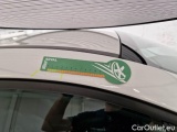  Fiat  500 FIAT X / 2018 / 5P / CROSSOVER 1.3 MJET 95CV E6D CONNECT #53