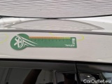  Fiat  500 FIAT X / 2018 / 5P / CROSSOVER 1.3 MJET 95CV E6D CONNECT #51