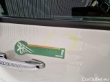  Fiat  500 FIAT X / 2018 / 5P / CROSSOVER 1.3 MJET 95CV E6D CONNECT #56