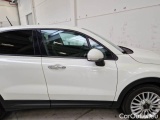  Fiat  500 FIAT X / 2018 / 5P / CROSSOVER 1.3 MJET 95CV E6D CONNECT #54