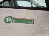  Fiat  500 FIAT X / 2018 / 5P / CROSSOVER 1.3 MJET 95CV E6D CONNECT #57