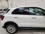  Fiat  500 FIAT X / 2018 / 5P / CROSSOVER 1.3 MJET 95CV E6D CONNECT #58