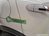 Fiat  500 FIAT X / 2018 / 5P / CROSSOVER 1.3 MJET 95CV E6D CONNECT #60