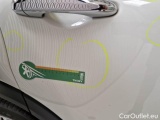  Fiat  500 FIAT X / 2018 / 5P / CROSSOVER 1.3 MJET 95CV E6D CONNECT #61