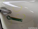  Fiat  500 FIAT X / 2018 / 5P / CROSSOVER 1.3 MJET 95CV E6D CONNECT #63