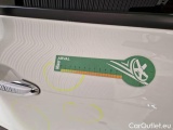  Fiat  500 FIAT X / 2018 / 5P / CROSSOVER 1.3 MJET 95CV E6D CONNECT #62